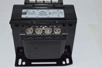 EGS E150 .150 KVA 1PH Industrial Control Transformer