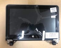 New Replacement 11.6" Complete LCD Touch Screen Display Assembly 846984-001 fit HP ProBook 11 EE G2