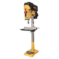 Powermatic PM2800B 1792800B Drill Press