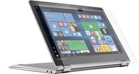 PcProfessional Screen Protector (Set of 2) for Lenovo Yoga 710 11 11.6" Touch Screen Laptop Anti Glare Anti Scratch