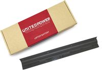 United Power Replacement HP VI04 756743-001 Battery for HP Pavilion 15 17 Envy 14 15 Probook 440 G2 Probook 450 G2 VI04041-CL VI04048-CL 756745-001 756480-541