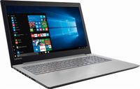 Lenovo Ideapad 320 15.6 inch laptop with SSD (2018 Flagship High Performance), AMD A12 CPU up to 3.6 GHz, 12GB RAM, 256GB SSD, 1TB HDD, AMD Radeon R7, WiFi, Bluetooth, HDMI, USB-C, Windows 10