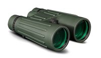 KONUS Emperor Green 10X50 Binocular