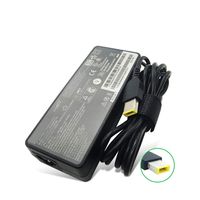 New Laptop Charger 20V 4.5A 90W ADLX90NLC2A USB Adapter Compatible with Lenovo ThinkPad X1 Carbon Series Touch Ultrabook