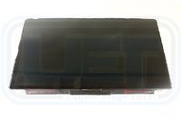 Dell Inspiron 3537 LCD Screen 5537 LED RK2MD HD Touchscreen 15.6" B156XTT01 5537