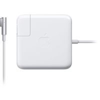 Apple 45W MagSafe Power Adapter, MacBook Air Charger for 11-inch 13-inch for previous models 2008 - 2011( (Renewed)