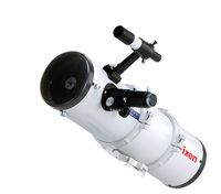 Vixen 2604 R130Sf Telescope