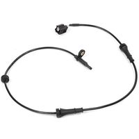 Holstein Parts  2ABS0877 ABS Speed Sensor