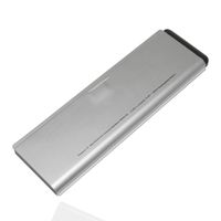 A1281 A1286 New Laptop Battery for MacBook Pro 15'' (2008 Version) MB772 MB772LL/A MB470LL/A MB471LL/A