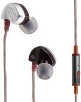 FIDUE A73 Hybrid Earphone 2BA +1DD【Japan Domestic Genuine Products】