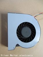 New Original CPU Cooling FBFG DC12V 0.5A REV A01 FCN FBH1 FBFG DFS802412PS0T 6033B0030101 FOR HP P/N :692297-001 FAN FOR 4PIN
