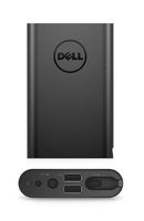 Dell Power Companion 4 Cell 12000 mAh (NHHRC)