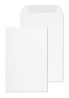 9x12 Envelopes Self Seal, Open End, Catalog, Mailing and Shipping-Business Letters/Invitations - 9 x 12 Large Envelope 28LB Color Bright White 15 Pack (9 x 12)