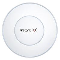 Instant Pot Silicone Lid 8 Quart