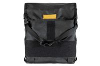 Headrest Storage Bag - Made in USA