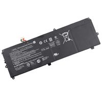 E-yiiviil Replacement Laptop Battery JI04XL Compatible with HP Elite x2 1012 G2 G2-1LV76EA 901247-855 901307-541 HSN-I07C HSTNN-UB7E