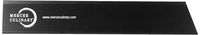 Mercer Culinary Knife Guard, 12 Inch x 2 Inch