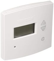 Venstar T2800 Commercial Platinum Slimline Thermostat
