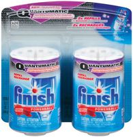 Finish Quantumatic, Refill, 24-Count