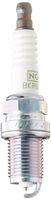 NGK (7092) BKR6EGP G-Power Spark Plug, Pack of 4