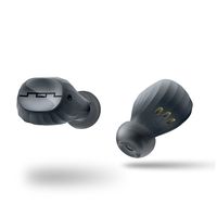 Sol Republic Amps Air 2.0 Waterproof Wireless Bluetooth Earbuds