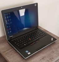 Lenovo Thinkpad T420 - Intel Core i5 2520M 8GB 320GB Windows Professional (Renewed)