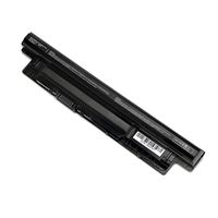MR90Y Battery 11.1V 65WH New Laptop Battery XCMRD Replacement for Dell Inspiron 17R 5737 5721 17 5748 3721 15R 5537 5521 14R 5437 14 7447 3421 Dell Latitude 3540 3440 Spare P/N 0MF69 6HY59 XRDW2