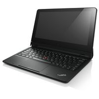 Lenovo ThinkPad Helix 11.6-Inch Detachable 2 in 1 Touchscreen Ultrabook (36984RU)