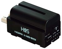 Atomos Connect Converter H2S - HDMI to SDI