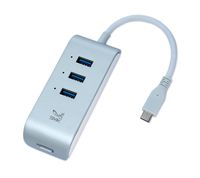 SMK-Link VP6930 USB-C Hub with HDMI