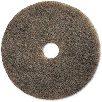Genuine Joe Ultra-high Speed Floor Cleaner Pad