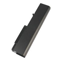High Performance Battery for HP Business Notebook 6535b Compaq 6500b 6535b 6700b 6730b 6735b 6530b EliteBook 6930p 8440P 8440W ProBook 6440b 6445b 6450b 6540B 6545b 6550b 6555b Laptop Computer PC