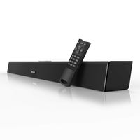 MEGACRA Soundbar S9620 (Renewed)