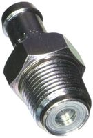 Standard Motor Products V405 PCV Valve