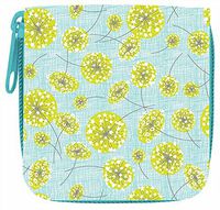 Contact Lens Case - Urban Chic - DANDY