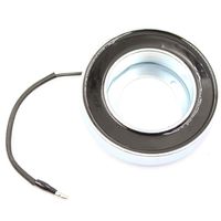 New A/C Compressor Clutch Coil for Suzuki SX4 2007-2009 2.0 Liter