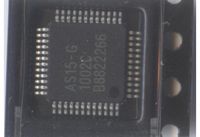 2pcs AS15-G Gamma and VCOM Voitage genertor for LCD T-con Board