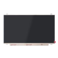LCDOLED Compatible 17.3 inch 72% NTSC 120Hz WQHD 2560x1440 LCD Display Screen Panel Replacement for Dell Alienware 17 R4 R5 P31E P31E001 P31E002 (NOT for 1920x1080, 3840x2160)
