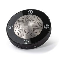 1/2 Mile Supplemental Driveway Alarm Solar Receiver (1 Receiver only)