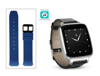 Beantech Engage Plus Smart Watch for Apple/Android Phones.