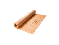Schluter Systems Kerdi WaterProof Membrane 10 Square Foot , Thickness 8 Mil