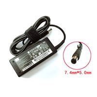 65W 18.5V 3.5A 7.45.0mm AC Adapter for HP N17908 Laptop Charger Power Supply Cord