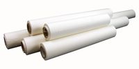 Bienfang 50-Yard by 36-Inch wide Sketching and Tracing Paper Roll