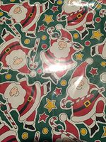 All-in-one Gift Packaging & Wrapping