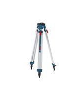Bosch Aluminum Quick Clamp Tripod BT160