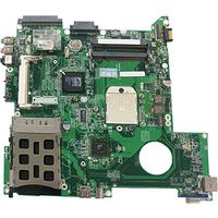 611796-003 Hewlett-Packard Motherboard 8200 Socket Lga 1155 For Elite
