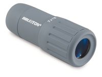 Brunton Echo Pocket Scope Monocular (Blue)