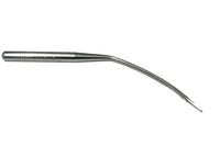 20 Piece (Size 2, 2.5, 3, 3.5) Organ Lwx6t Lwx2t Industrial Blindstitch Curve Sewing Needle