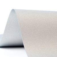 QualGear 16:9 Fixed Frame Projector Screen, Fabric Only (QG-PS-FF6-169-110-FABRIC-S)