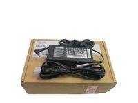 New Genuine Power AC Adapter for Lenovo IdeaPad Y400 Y500 120W AC Adapter ADP-120LH B 36200400 57Y6549